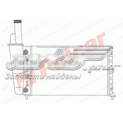 3017082 Polcar