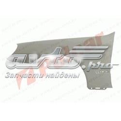 502502 Polcar