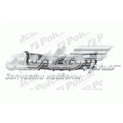 Atrapa chłodnicy Opel Astra H kombi (L35) (2004 - 2014) cena, od 78,43 USD