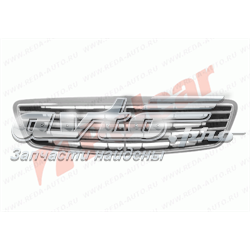 Do koszyka A22088003839040 Mercedes Atrapa chłodnicy