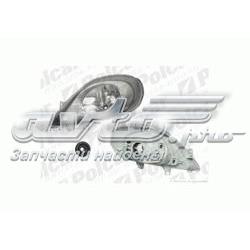 Reflektor lewy Opel Vivaro A awangarda (F7) (2001 - 2014) cena, od 104,70 USD