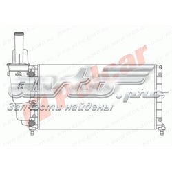 301708A3 Polcar