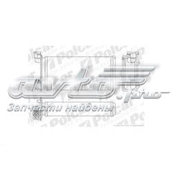 2005N81 Polcar