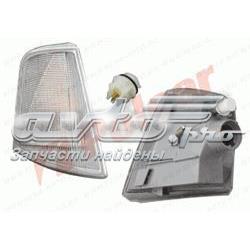 Kierunkowskaz prawy do Opel Omega 16, 17, 19