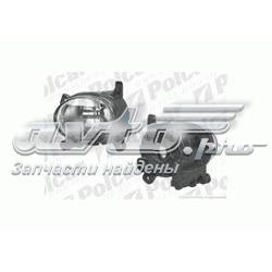 8T0941699E VAG Lampa przeciwmgielna lewa