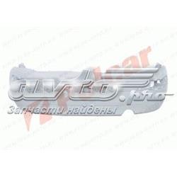 9642634180 Peugeot/Citroen Zderzak tylny