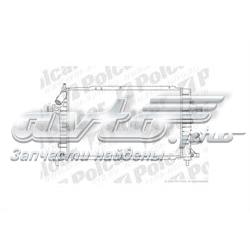 5509086 Polcar