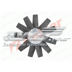 432123F1 Polcar