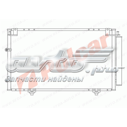8137K8C1 Polcar