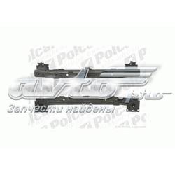 2316073 Polcar