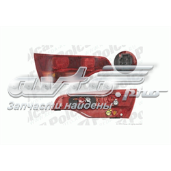 137087U Polcar