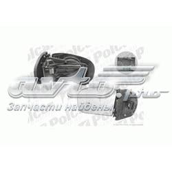 Lusterko wsteczne prawe 2038106476 Mercedes