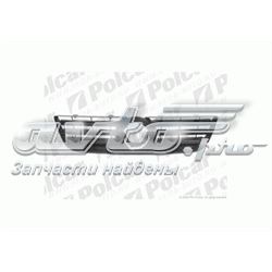 6Q0853653E VAG Atrapa chłodnicy