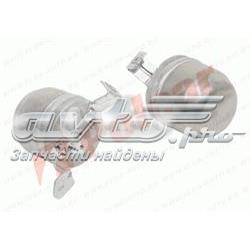 Osuszacz klimatyzacji 8391313 BMW