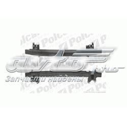 Do koszyka Wzmocnienie zderzaka przedniego Volkswagen Polo V 6R1, 6C1