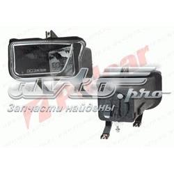 Kupić Lampa przeciwmgielna lewa Fiat Punto I 176 w dobrej cenie