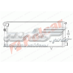 572208A2 Polcar