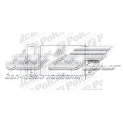 2007N82 Polcar