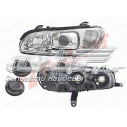 5527093E Polcar