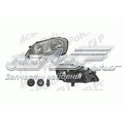 952709E Polcar
