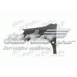  Błotnik przedni lewy Skoda Fabia 2