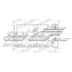 3022N81 Polcar