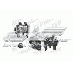 Do koszyka 13261998 Opel Lampa przeciwmgielna prawa
