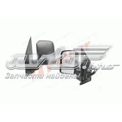Lusterko wsteczne prawe 4460947 Ford