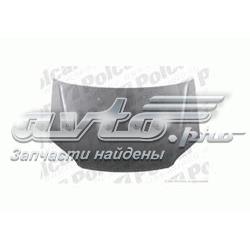 382803 Polcar