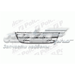 952727 Polcar