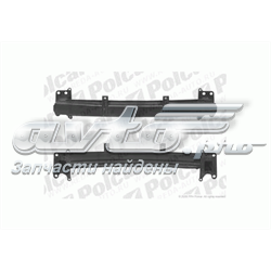 6915073 Polcar