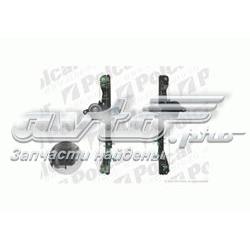 3022PSE2 Polcar