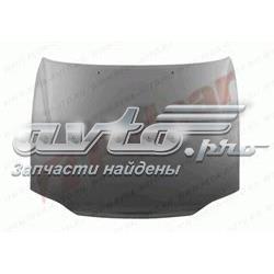 Maska silnika Toyota Camry 3 V10