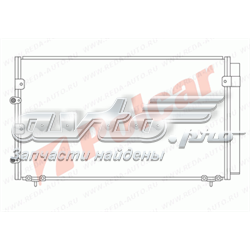 8151K8C1 Polcar