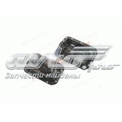 Miska olejowa silnika Mazda 626 4 GE