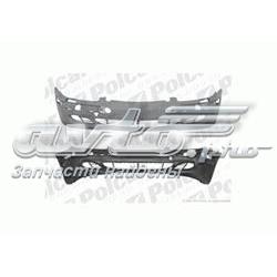 Zderzak przedni do Mercedes S W220