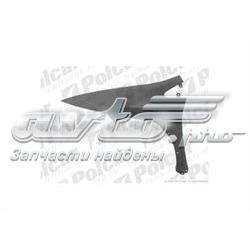 Do koszyka Błotnik przedni prawy Honda Civic VIII FK, FN