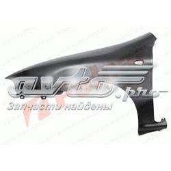 Błotnik przedni prawy Fiat Brava 182