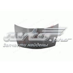  Maska silnika Honda Civic 8