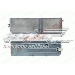 9547301E Polcar
