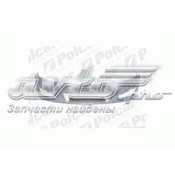 1400575 Opel Zderzak przedni