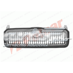 1U0853653 VAG Atrapa chłodnicy