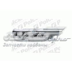 7401T2 Peugeot/Citroen Zderzak przedni