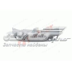 Zderzak przedni Peugeot/Citroen 7401T2 cena, od 192,15 USD