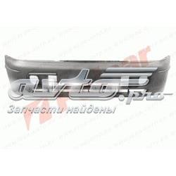 Zderzak przedni Fiat Brava 182