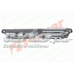 603205 Polcar