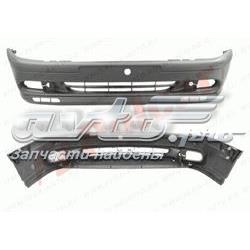 Zderzak przedni Renault (RVI) 7700818802 cena, od 16,21 USD
