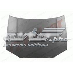 Kupić Maska silnika Toyota Camry V20 w dobrej cenie