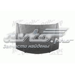 Maska silnika Honda Accord 7 CL, CM