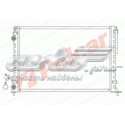 Renault (RVI) 150590200F